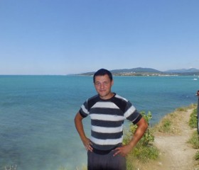 Станислав, 39 лет, Кропоткин