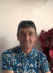 Григорий, 49 лет, Қарағанды