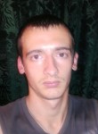 Игорь, 27 лет, Баранавічы