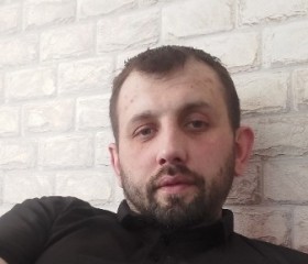 Павел Мягков, 39 лет, Мурманск