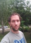 Павел Гусев, 40 лет, Казань