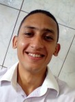 Kelvin, 28 лет, São Pedro