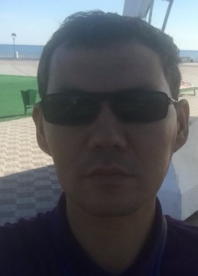 Nureke, 45, Қазақстан, Ақтау (Маңғыстау облысы)