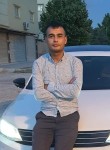 Antepli Ugurcan, 35, Gaziantep