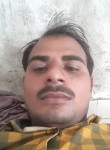 मोहितभाई, 33 года, Jalālpur (Gujarat)