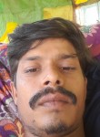 Govindraj., 27 лет, Jabalpur