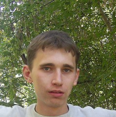 Вячеслав, 36 лет, Ангарск