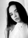 Наташа, 24 года, Москва
