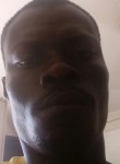 Yeboah, 32 года, Achiaman