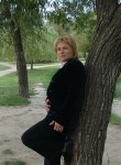 Наталья, 43 года, Санкт-Петербург