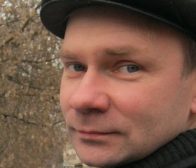 Pavel, 49 лет, Александров