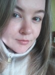 Катюша, 32 года, Ангарск