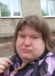 Kseniya, 31, Obninsk