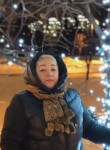 Irina, 53  , Kazan