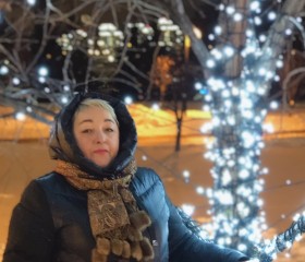 Ирина, 55 лет, Казань