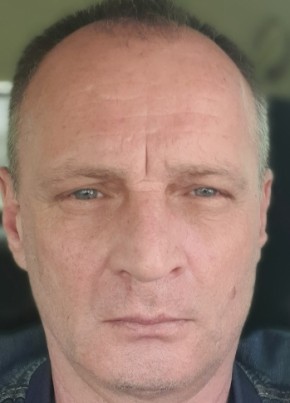 Андрей, 55, Россия, Артем