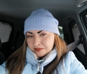 Светлана, 34 года, Ханты-Мансийск