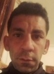 Hamza Bensalem, 36 лет, Algiers