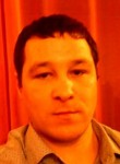 Геннадий, 42 года, Хабаровск