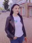 Аня - Тамбов