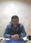 Фантом, 48 лет, Toshkent