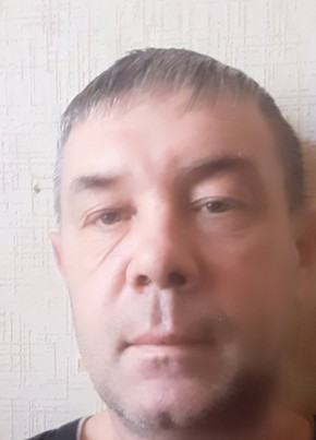 Валерий, 49, Қазақстан, Первомайское