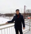Али
