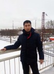 Али - Альметьевск