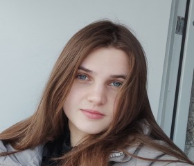 Nastya, 26 лет, Петропавловск-Камчатский