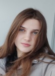 Nastya, 26 лет, Петропавловск-Камчатский