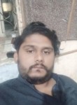 Qasir, 24  , Lahore