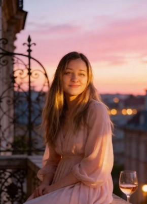 Yuliya, 41, Russia, Krasnodar
