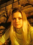 Елена - Заволжск