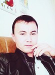 Алик, 34 года, Нижний Новгород