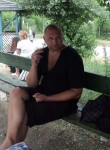 александр, 53 года, Красноярск
