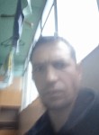 Иван, 39 лет, Өскемен