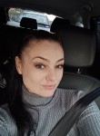 Anyutka, 37, Saint Petersburg