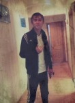 Алексей, 27 лет, Челябинск