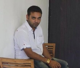 Anoop, 33 года, Allahabad