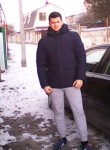 Кирилл, 30 лет, Симферополь