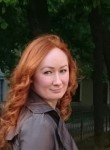 Алиса, 40 лет, Санкт-Петербург