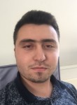 Akif DEMİR, 26 лет, Altıntaş