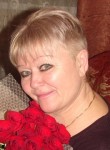Галина, 63 года, Екатеринбург