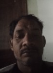 Gopal Dixit, 41 год, Kanpur
