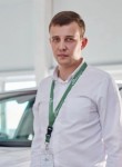 Михаил, 27 лет, Псков