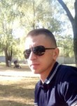 Виктор - Чебоксары