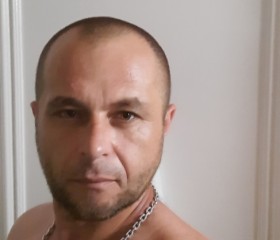 Дима, 42 года, Chişinău