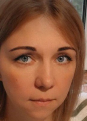 Ирина, 39, Россия, Москва
