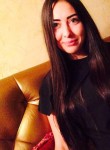 Лилия, 28 лет, Харків