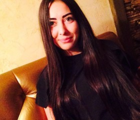 Лилия, 28 лет, Харків